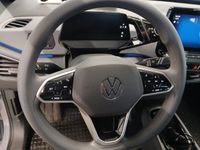 Volkswagen ID.3 - Vorschau Bild 18