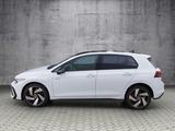 Volkswagen Golf VIII GTE 1.5TSI eHybrid 5JG/KEYLESS/HUD/LED - Volkswagen Golf Gebrauchtwagen