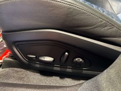 AUDI E-TRON GT QUATTRO / CARBON/ VOLLAUS. /GARANTIE AUDI E-TRON GT QUATTRO / CARBON/ VOLLAUS. /GARANTIE