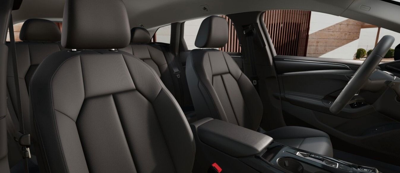 Audi A6 e-tron - Bild 7