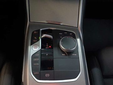 BMW 318 - 10