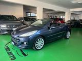 Peugeot 207 1.6 8V HDi 112CV CC Allure Cabrio - Peugeot 207 Allure mit Diesel-Antrieb