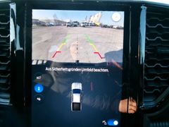 Fahrzeugbild-Thumbnail