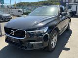 Volvo XC60 Momentum Navi Spurassist. LED SHZ PDCv+h - gebrauchte Volvo XC60 aus dem Jahr 2022