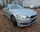BMW 528 5 Touring 528 i - BMW 5er Reihe in Düsseldorf