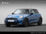 MINI Cooper 3-deurs 1.5 Camden Edition | Park Distanc - MINI MINI mit Benzin-Antrieb: Camden