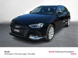 Audi A4 Avant Advanced 35 TFSI LED SW Pano DAB - AUDI A4 Leasingangebote für Privatpersonen