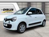 Renault Twingo Liberty - Renault Twingo: Liberty