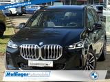 BMW 230e xDr.AT.M Sport HUD ACC PanoD.SurView Ha/Ka - BMW 230 Active Tourer mit Panoramadach