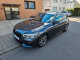 BMW M140i Special Edition 440PS, Harman Kardon - BMW M140i aus 2017