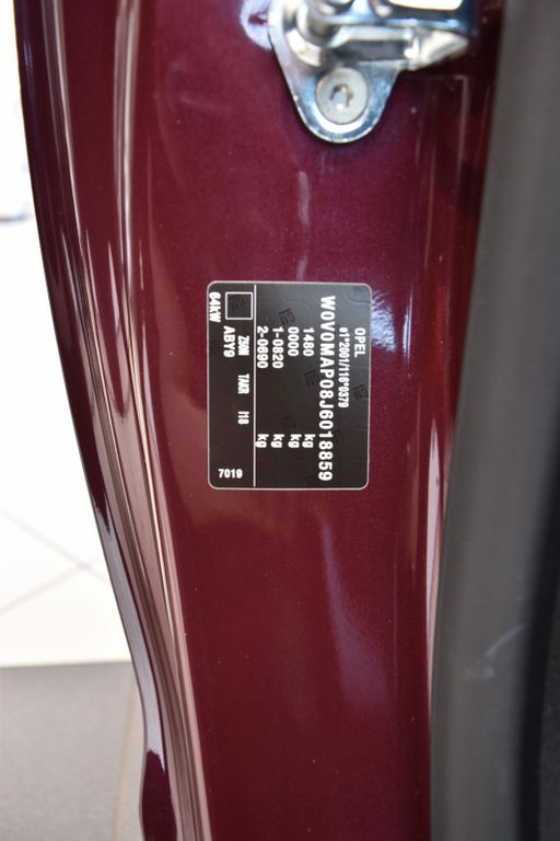 Car Image 22