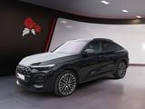 Audi SQ5 Sportback 3.0 TFSI quattro EditionOne AHK PA - Audi SQ5 Jahreswagen