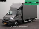Iveco Daily 35S21 3.0L Automaat Laadklep Zijdeur ACC L - Angebote