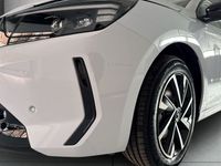 Opel Corsa - Vorschau Bild 4