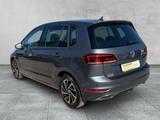 Volkswagen GOLF SPORTSVAN VII JOIN 1.0 TSI KAMERA+SHZ+LED - VW Golf Sportsvan in Stuttgart