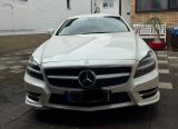 Mercedes-Benz CLS 500 - - : Kombi, Cls