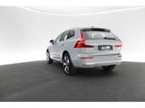 Volvo XC60 T6 Recharge Inscription Expression AWD - Volvo XC60: Recharge Inscription Expression