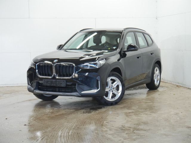 BMW X1 xDrive23i SpurAss 360° Navi ParkAss RFK AUT