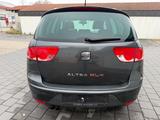 Seat Altea XL 1.9 TDI 77kW KLIMA Ecomotive Reference - Seat Altea: 1.9
