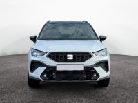 Seat Arona - Vorschau Bild 3