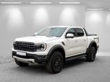 Ford Ranger Raptor DK 5Jahre+Rollo+AHK+Leder+B&O+Matr - Ford Raptor Gebrauchtwagen