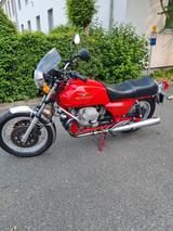 Moto Guzzi Mille GT VH - Offers matching your search criteria