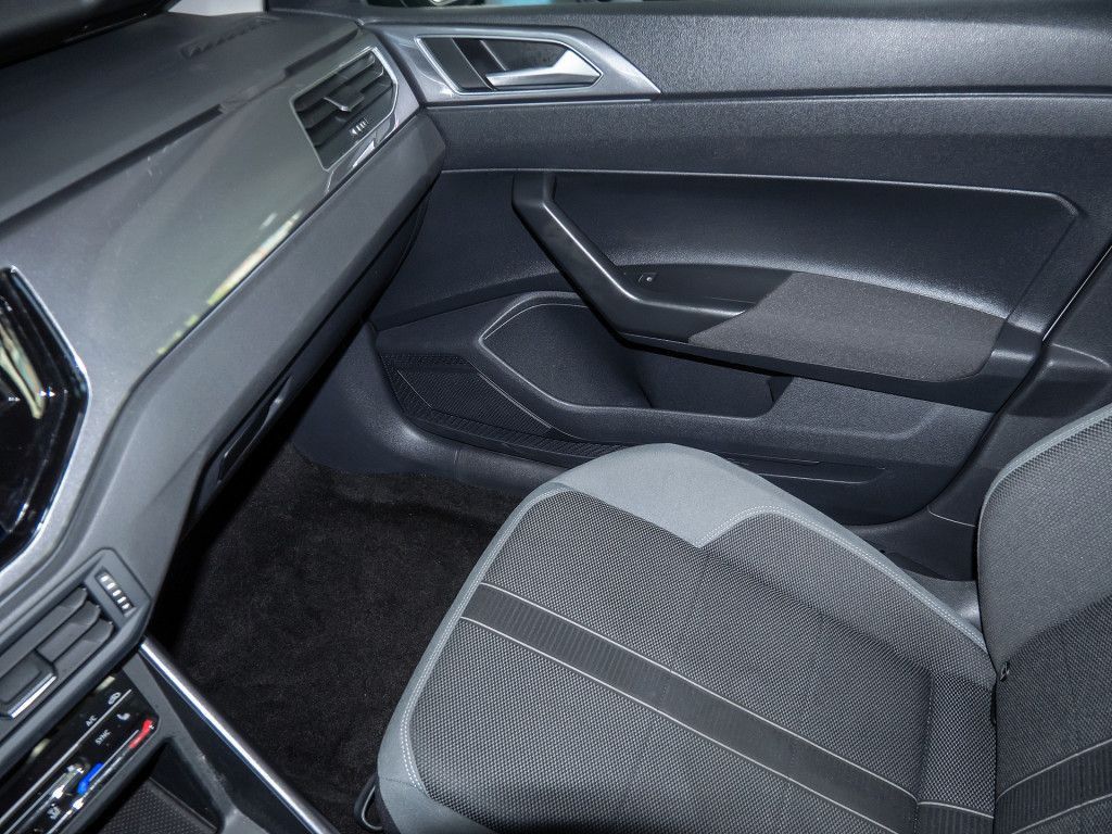 Volkswagen Polo - Bild 14