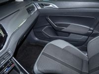 Volkswagen Polo - Vorschau Bild 14