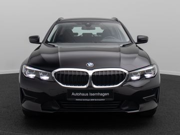 BMW 320 - 2