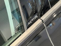 VW Golf 1.5 TSI Active | LED | Navi | App | DAB VW Golf 1.5 TSI Active | LED | Navi | App | DAB