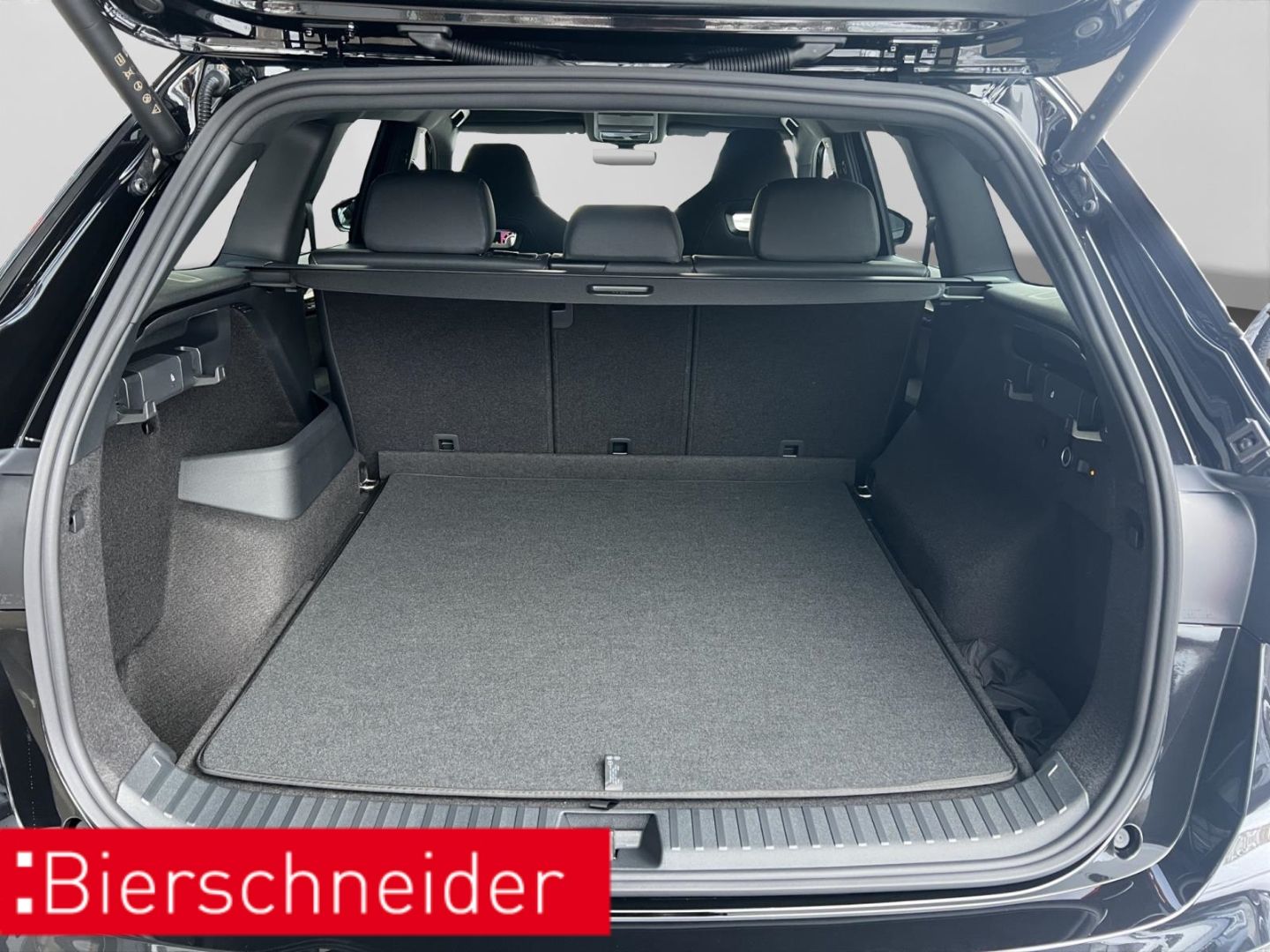 Skoda Kodiaq - Bild 24