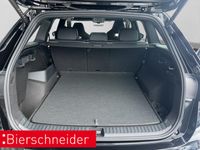 Skoda Kodiaq - Vorschau Bild 24