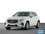 Volvo XC60 T8 AWD Plus Bright Recharge 360CAM/ACC/PANO - Volvo XC60: Recharge Plus Bright
