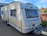 Knaus Wohnwagen Südwind 530 M  - Knaus 530