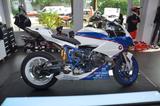 BMW HP 2 Sport Limited Edition - Angebote