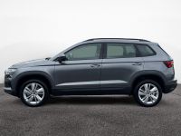 Skoda Karoq - Vorschau Bild 4