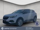 Opel Grandland X Plug-in-Hybrid  Aut Business INNOVAT - Opel Grandland (X) mit Hybrid-Antrieb