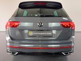 Volkswagen Tiguan R-Line 4M H&K 360 AHK IQ Light HuD ACC - Volkswagen Gebrauchtwagen in Hamm