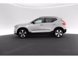 Volvo XC40 Recharge Single Motor Core - Volvo aus 2023