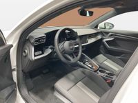 Audi A3 - Vorschau Bild 6