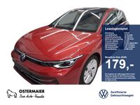 Volkswagen Golf - Vorschau Bild 1
