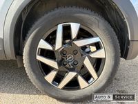 Opel Mokka - Vorschau Bild 9