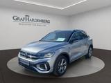 Volkswagen T-Roc R-Line 1.0 TSI Navi - Kamera - Business