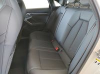 Audi A3 - Vorschau Bild 17