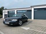 Audi audi a6 1.9tdi - Audi A6: 1.9
