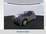Volkswagen ID.3 PRO 62kWh NAVI SHZ ACC LED APP - Volkswagen ID.3 aus 2022