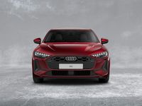 Audi A5 - Vorschau Bild 3