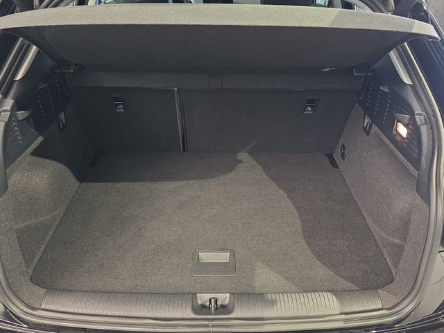 Q2 35 advanced 1.5 TFSI*MATRIX*AHK*SHZ*