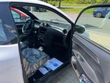 Aixam MinAuto - Aixam MinAuto Gebrauchtwagen