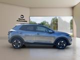 Kia Stonic 1.0 T-GDI 100 MT Vision - Kia Stonic in Duisburg